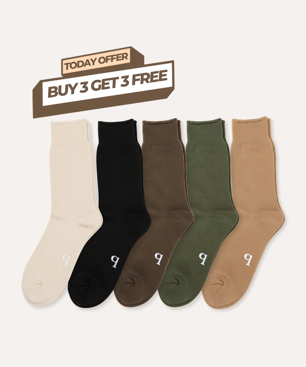 Couples Value Bundle - Image 4