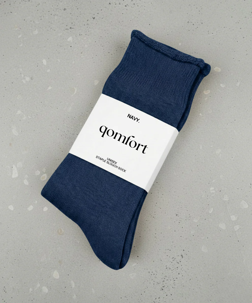 Staple Socks - Image 14