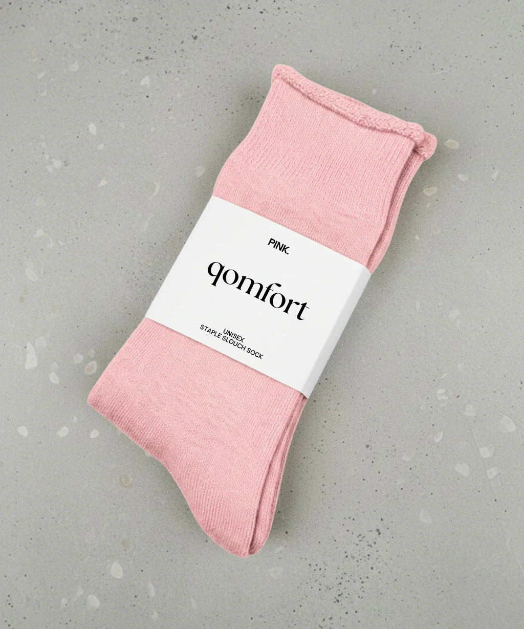 Staple Socks - Image 15