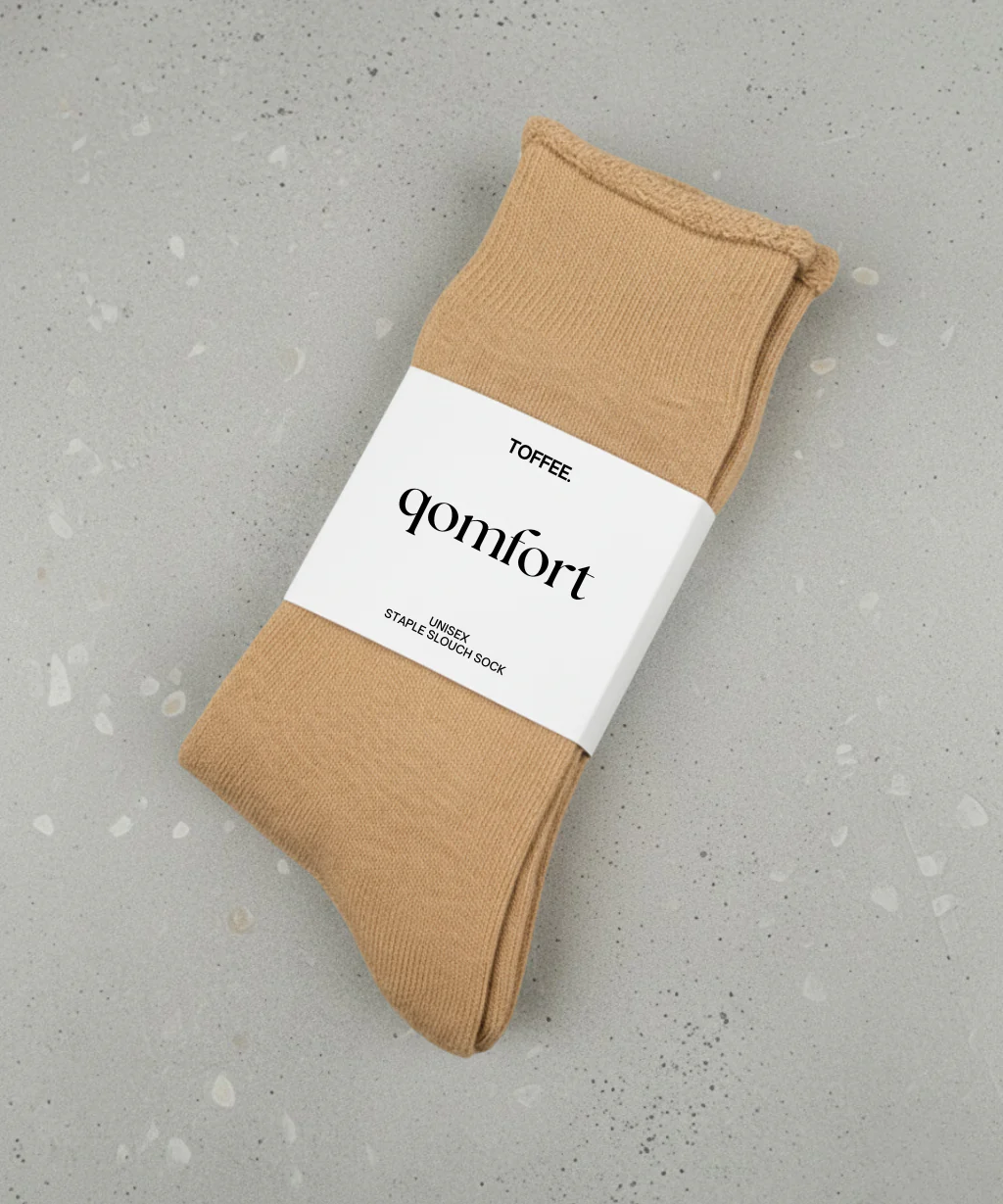 Staple Socks (4-Pack) - Image 16